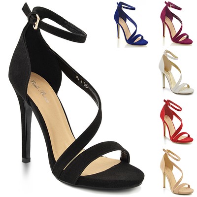 next shoes ladies heels